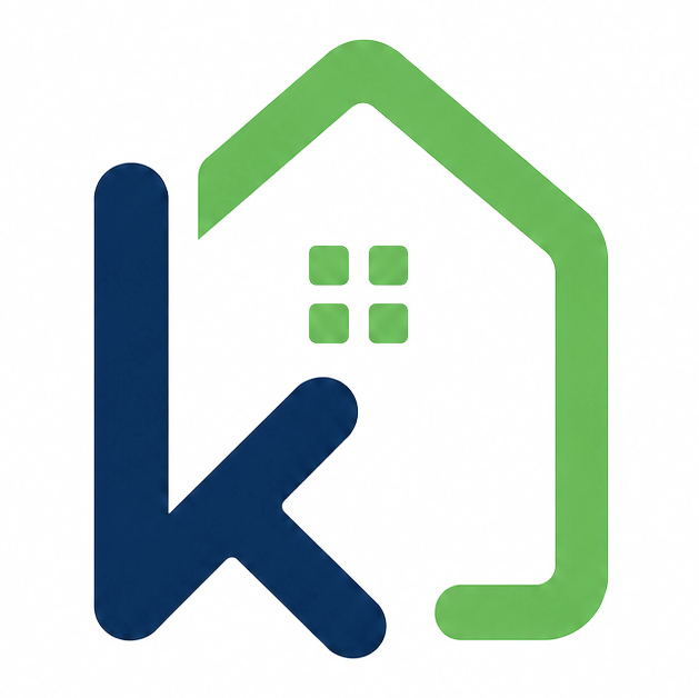 Koyotito