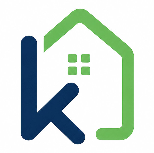 Koyotito